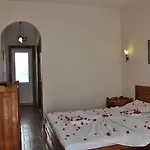 ناجي بيتش 3* غومْبيت