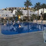 Hotel Nagi