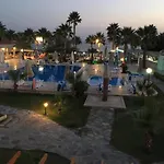 ناجي بيتش