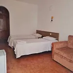 Nagi Hotel 3*