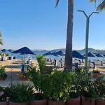 Hotel Nagi