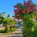 Nagi Hotel