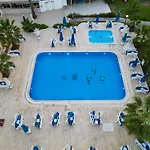 Hotel Nagi Gümbet