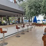 ناجي بيتش 3*