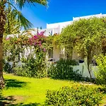 ناجي بيتش 3*