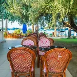 Nagi Hotel