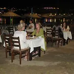 Hotel Nagi Gümbet