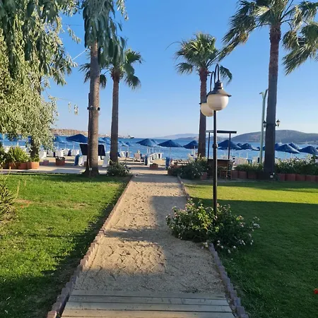 Nagi Gümbet
