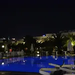 Nagi Gümbet