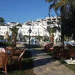 Nagi Ξενοδοχείο Gümbet
