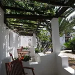 Nagi Hotel Gumbet