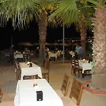 Nagi Ξενοδοχείο 3*
