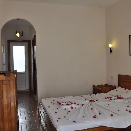 Nagi 3* 居姆贝特