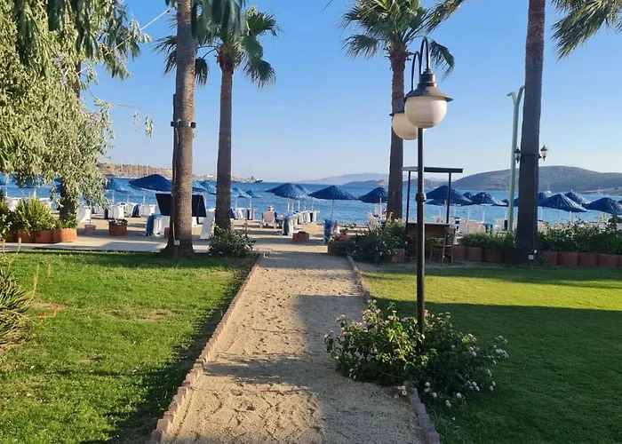 Nagi Gümbet
