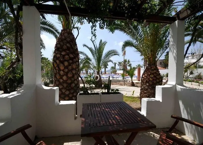 Hotel Nagi Gümbet